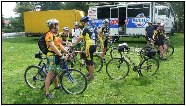 2009 Bačkory Ohře > obr (29)